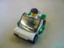dsc00406.jpg