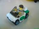 dsc00413.jpg