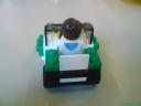 dsc00415.jpg