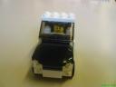 dsc00417.jpg