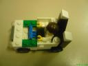 dsc00419.jpg