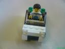 dsc00421.jpg
