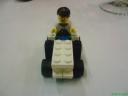 dsc00427.jpg