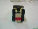 dsc00432.jpg