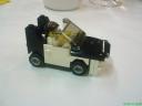 dsc00433.jpg