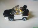 dsc00443.jpg
