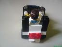 dsc00445.jpg