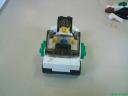 dsc00448.jpg