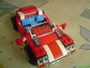 dsc00439.jpg