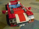 dsc00442.jpg