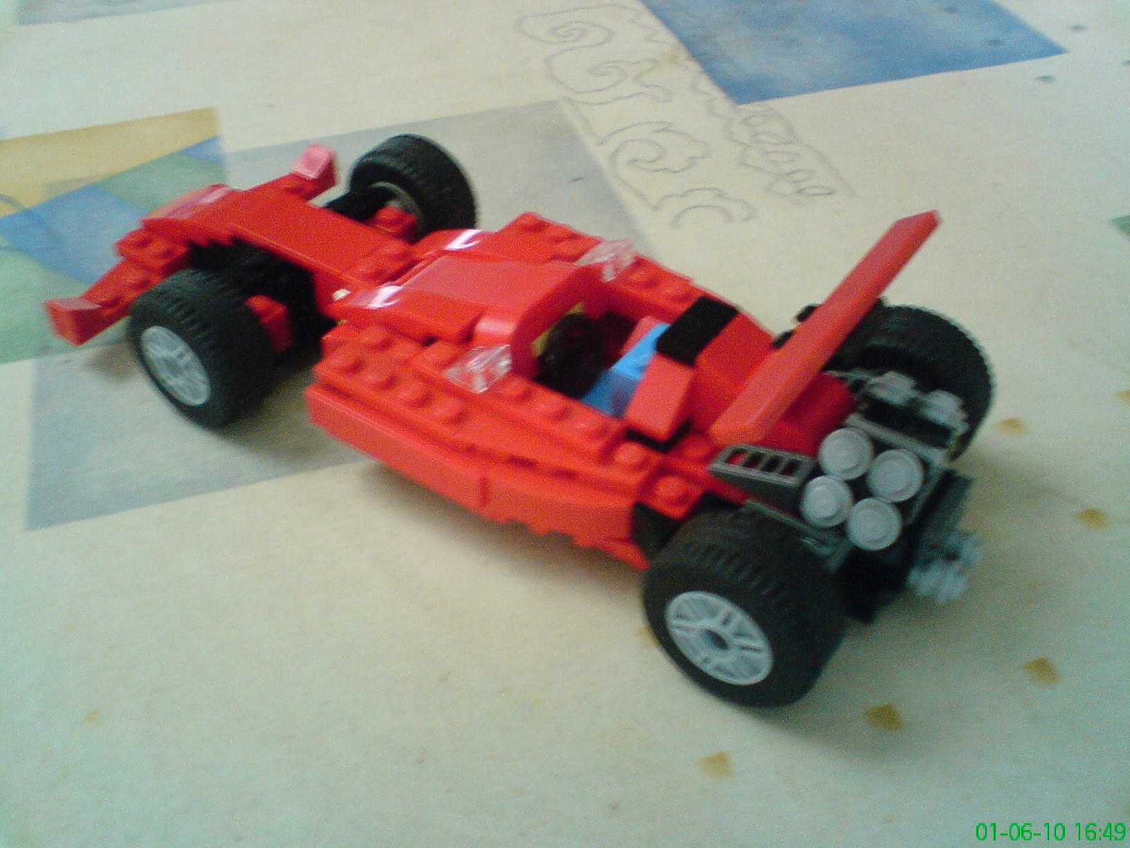 dsc00475.jpg
