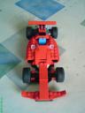 FormulaOne