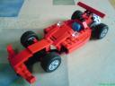 dsc00474.jpg