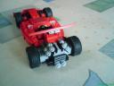 dsc00476.jpg