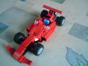 dsc00478.jpg