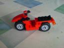 Motorcycle