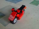 dsc00932.jpg