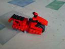 dsc00933.jpg
