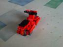 dsc00934.jpg