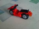dsc00936.jpg