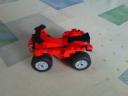Quad