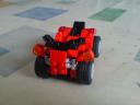 dsc00941.jpg