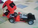 dsc00379.jpg