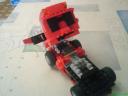 dsc00380.jpg