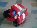 dsc00381.jpg