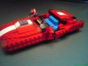dsc00695.jpg