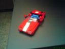 dsc00697.jpg