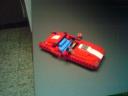 dsc00698.jpg