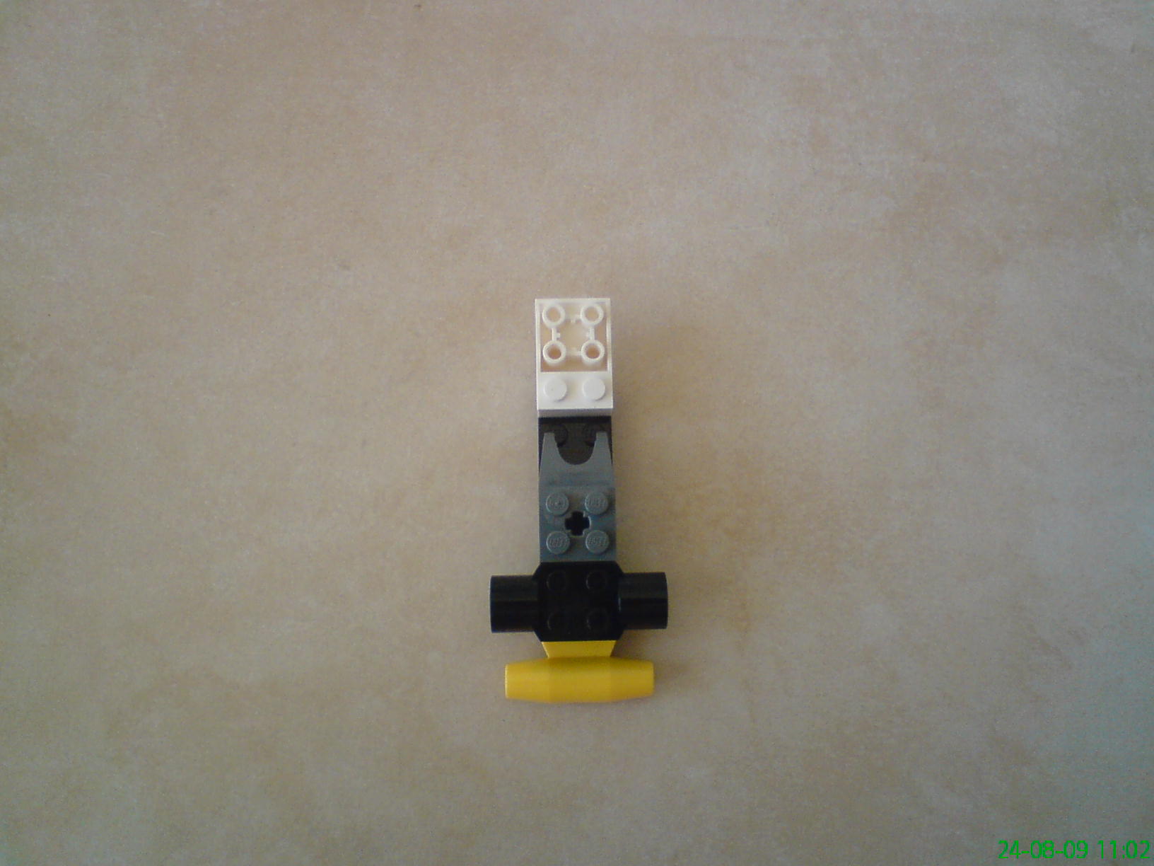 03-body.jpg