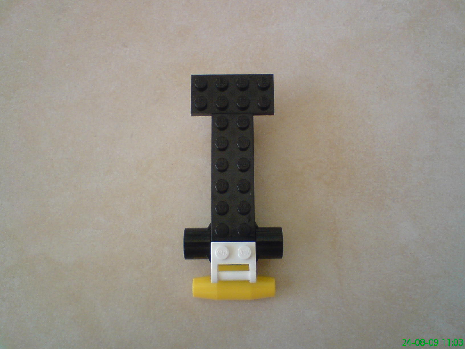 04-body.jpg
