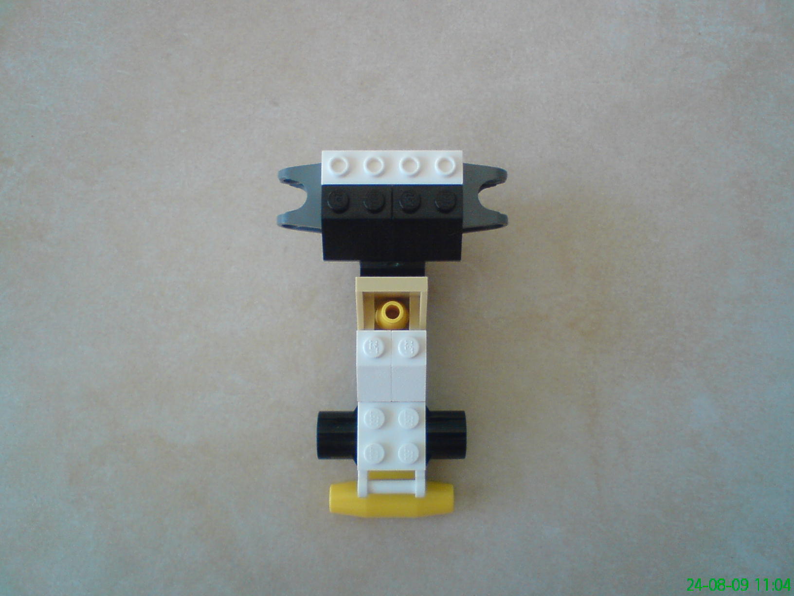06-body.jpg