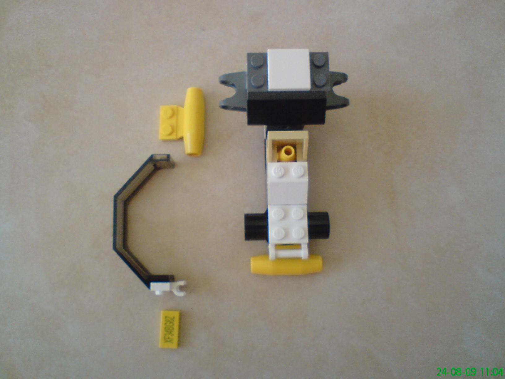 07-body.jpg