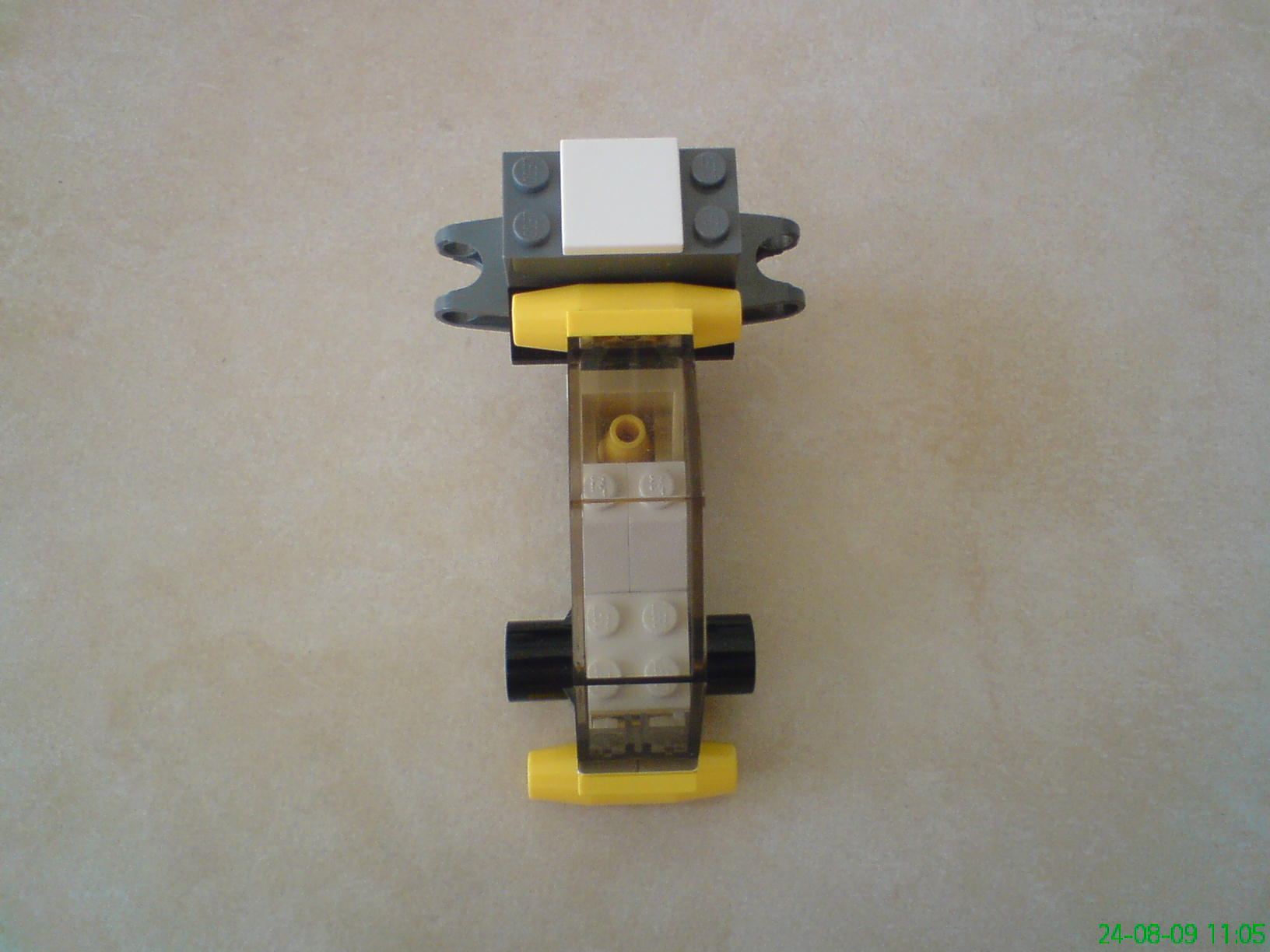 08-body.jpg