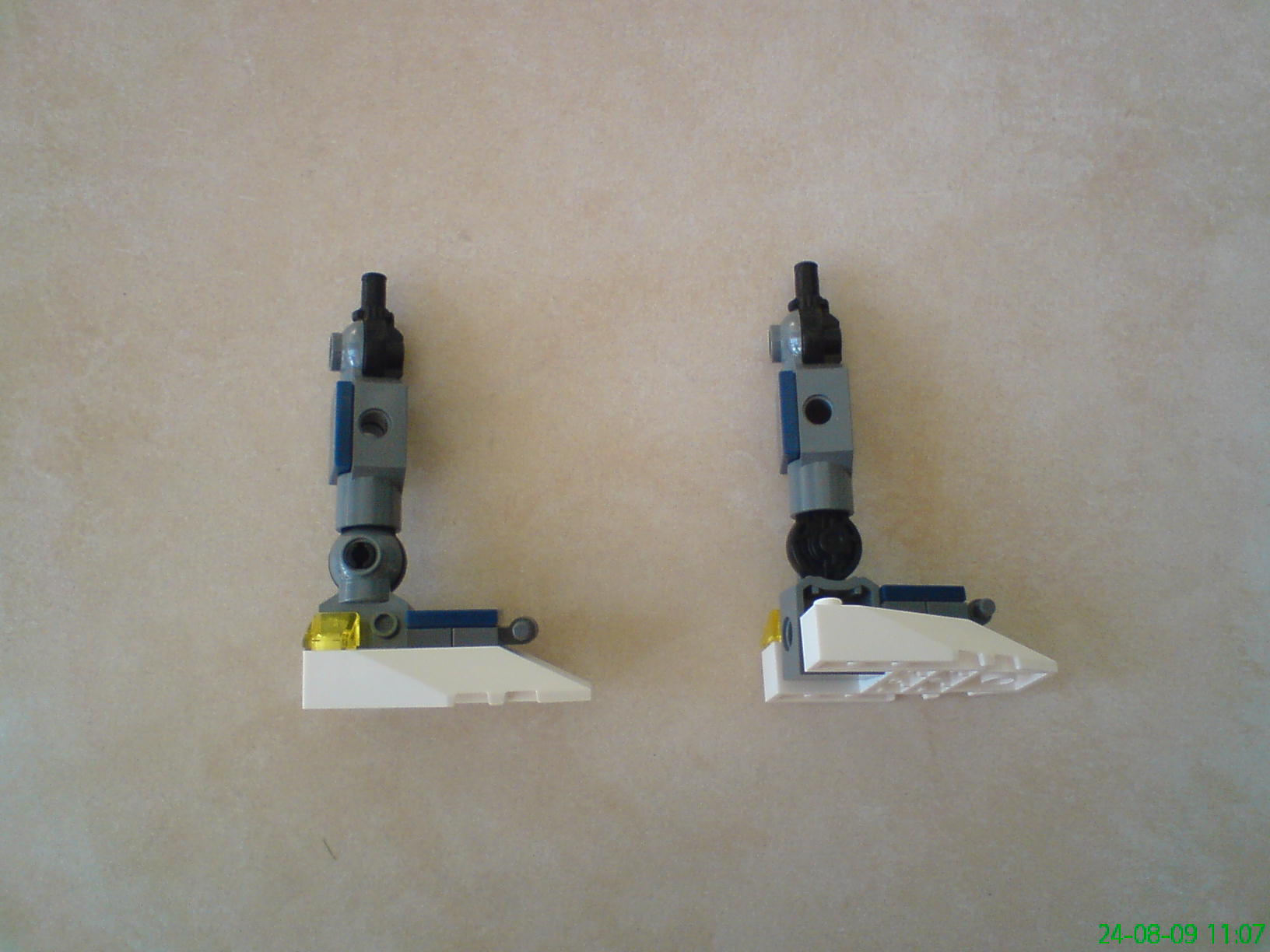11-legs.jpg