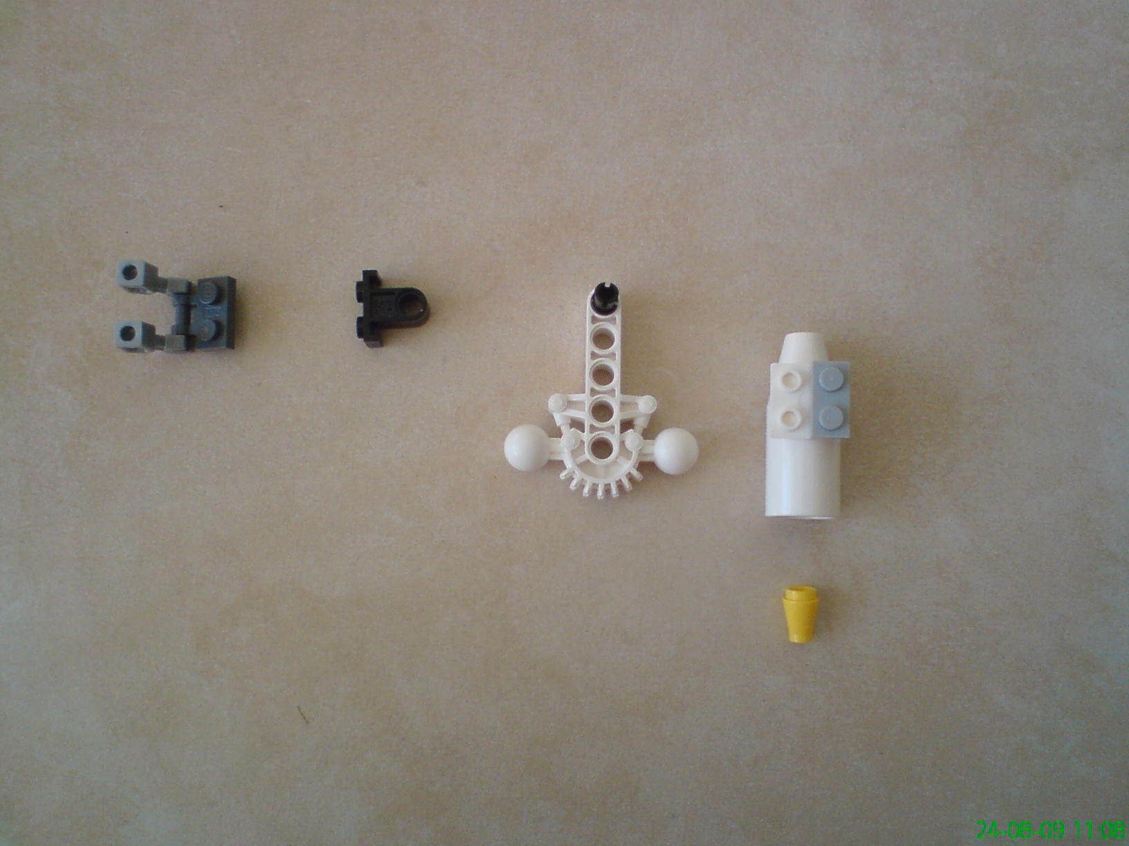 12-arms.jpg