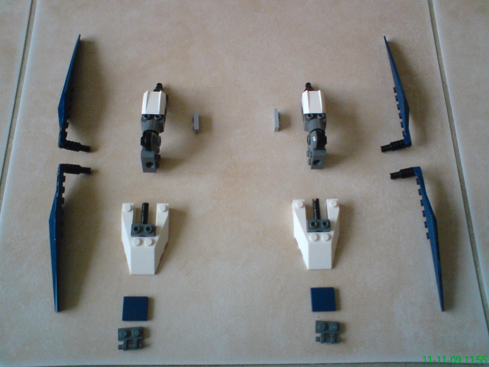 08-legs.jpg