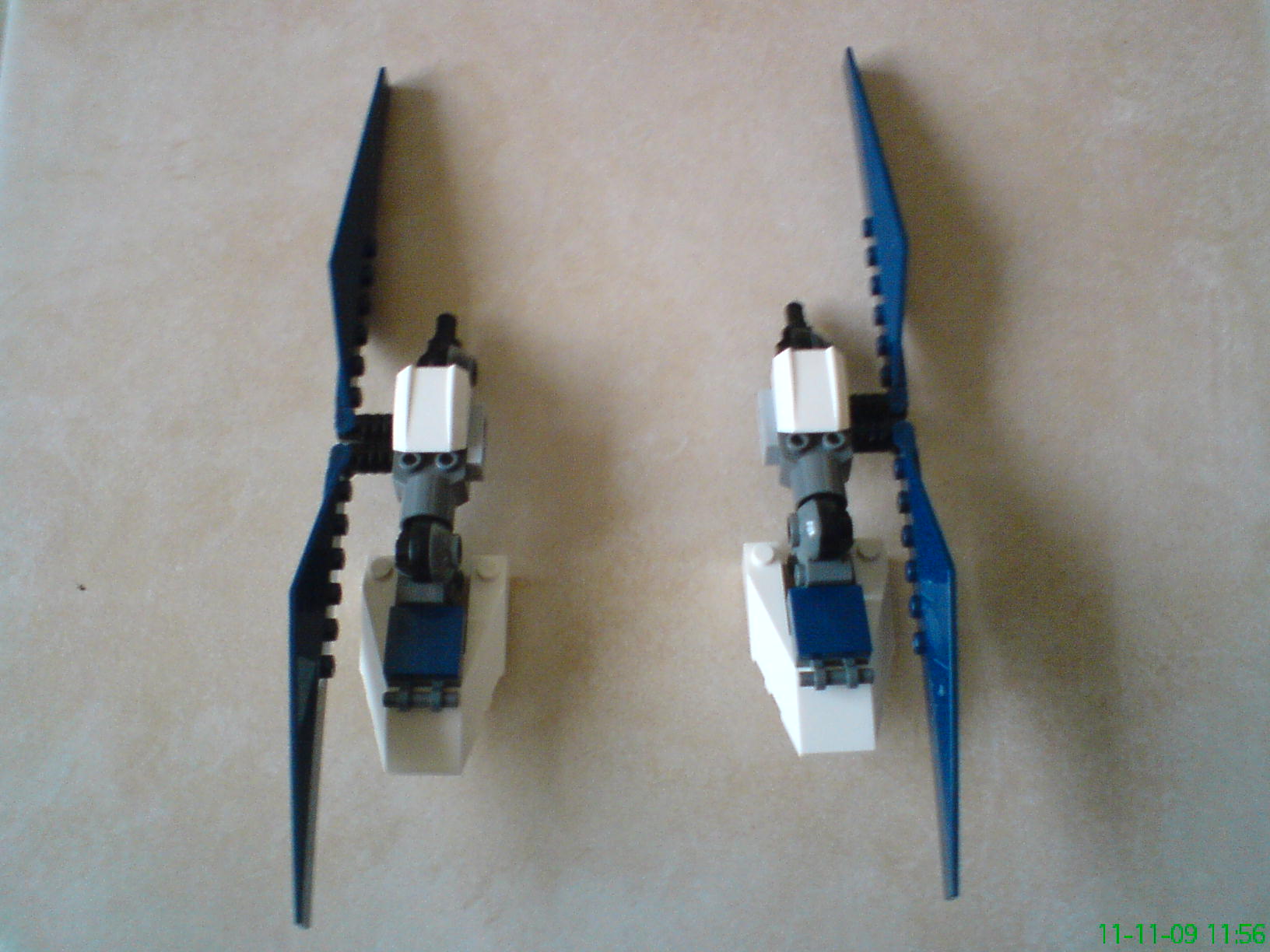 09-legs.jpg