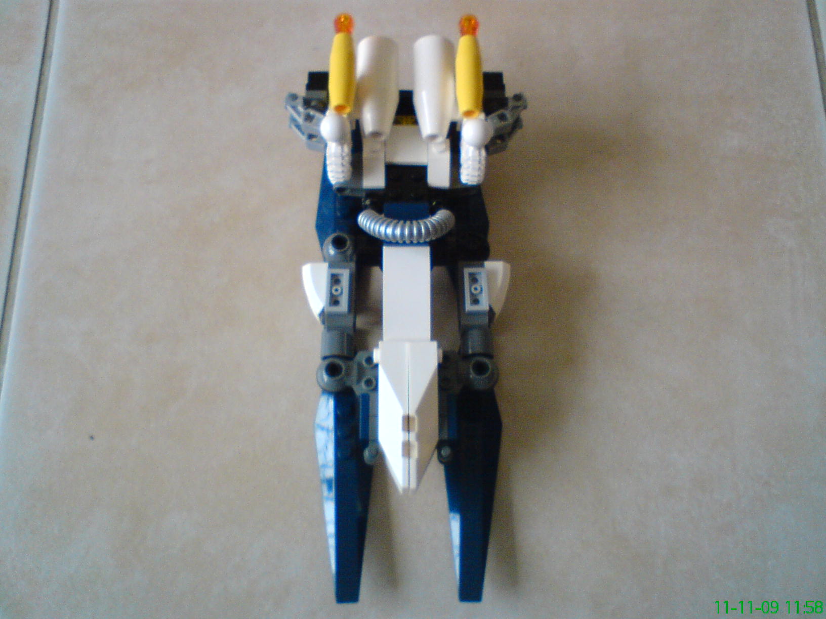 12-assembly.jpg