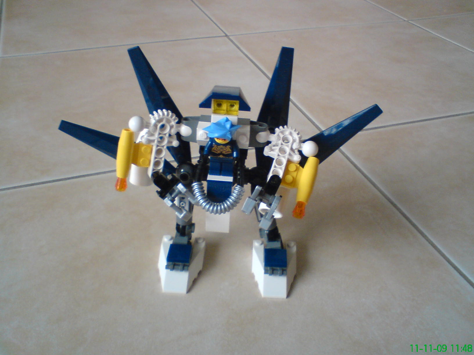 14-robot.jpg