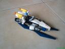13-snowscooter.jpg
