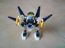 14-robot.jpg