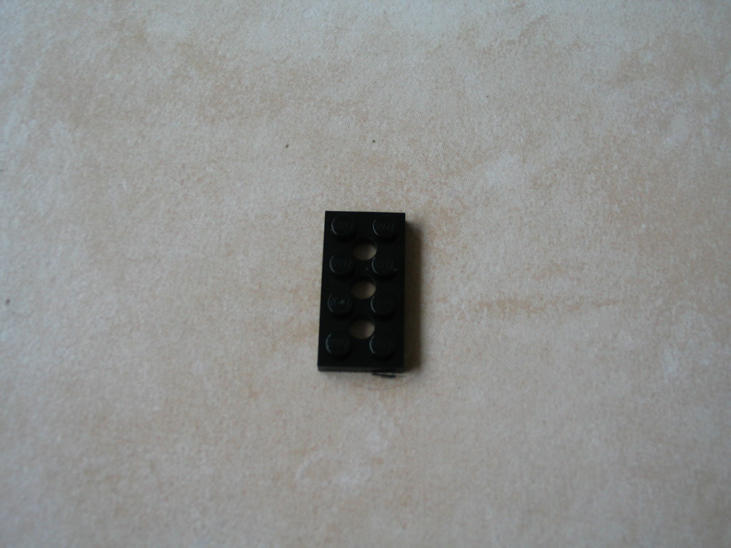 01-body.jpg