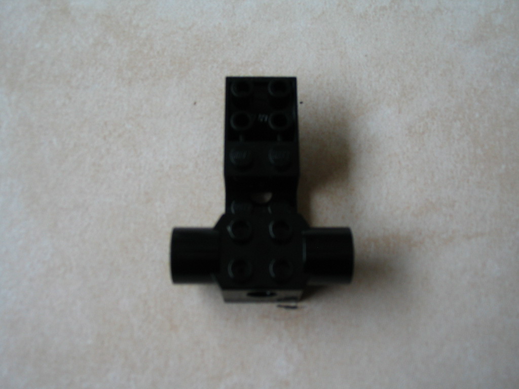 02-body.jpg
