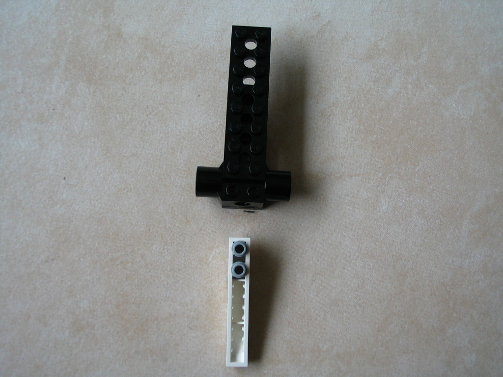 03-body.jpg