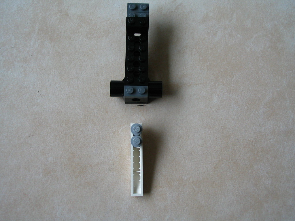 04-body.jpg