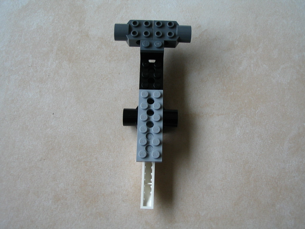 05-body.jpg